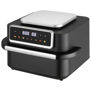 Boden Stark 10L Digital Airfryer