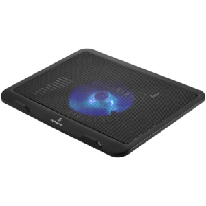 Volkano Arctic Series Notebook Stand