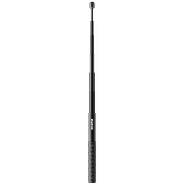 Insta360 114cm Invisible Selfie Stick - BeezyTech