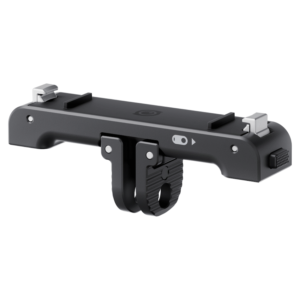 Insta360 GO 3 Quick Release Mount