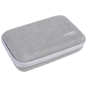 Insta360 X4 Carry Case