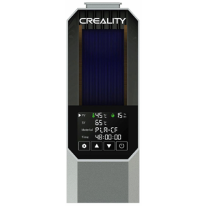 Creality Space Pi Filament Dryer