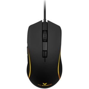 VX Gaming Hydra Series Gaming Mouse