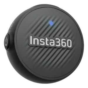 Insta360 Mic Air Transmitter for X5/X4/AcePro