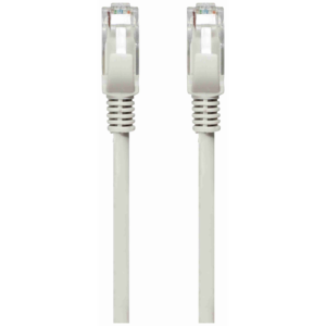 Volkano Network Series RJ-45 Network Cable - CAT5 - 10m