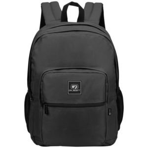 Quest Bobby 27l Backpack - Black