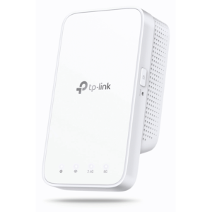 TP-Link RE300 AC1200 Wi-Fi Range Extender