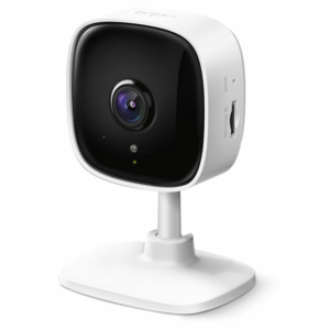 TP-Link Tapo C100 1080P Home Security Wi-Fi Camera