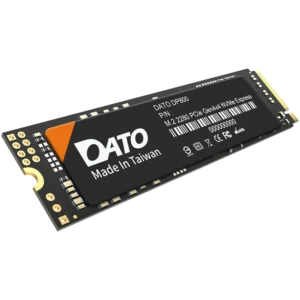 DATO DP800 NVMe M.2 2280 SSD 2TB