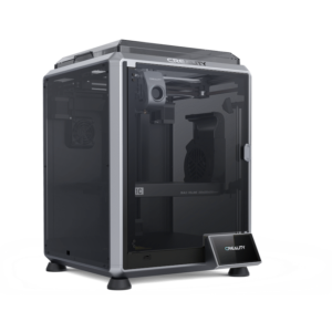 Creality K1-C 3D Printer with AI Camera 220x220x250