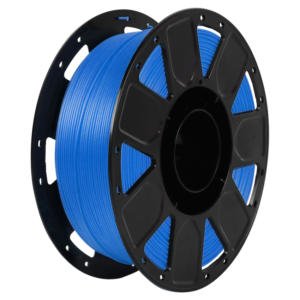 Ender PLA Blue Filament 1kg