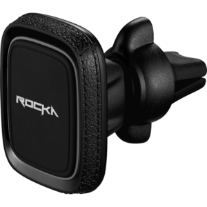 Rocka Fix 2.0 Series Magnetic Vent Phone Holder