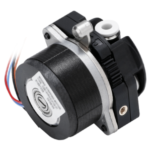 Creality K1 Extrusion Kit