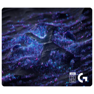 G640 SE Mousepad