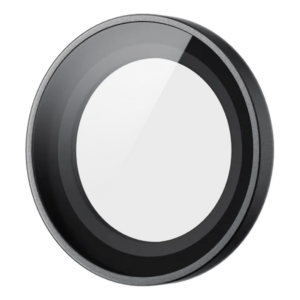Insta360 GO 3 Lens Guard