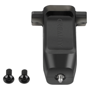 Creality CR-Touch Auto Levelling Probe