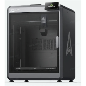 Creality K2 Plus 3D Printer 350x350x350mm