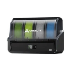 Creality CFS 4-Filament Automatic Dispenser for K2 Series