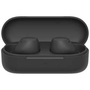 Sony C510 TWS Black