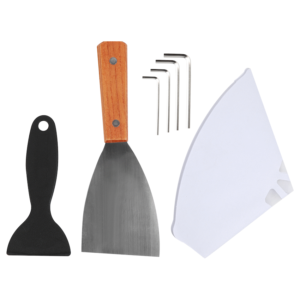 Creality LCD Common Toolkit for Halot Models