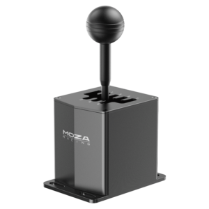 Moza HGP Shifter