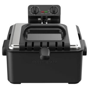 Boden Stark 4.5l Deep Fryer