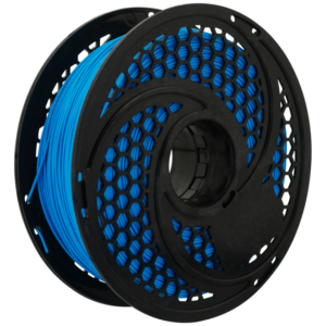 SA Filament PLA Plus Filament 1kg - Sky Blue