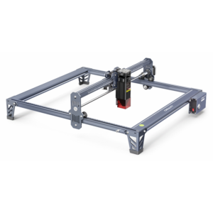 Creality CR-Laser Falcon 10W Upgrade Package + Honeycomb + Type-C cable