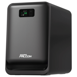 Creality Falcon AP1 Smoke Purifier