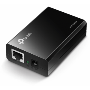 TP-Link TL-POE150S PoE Injector