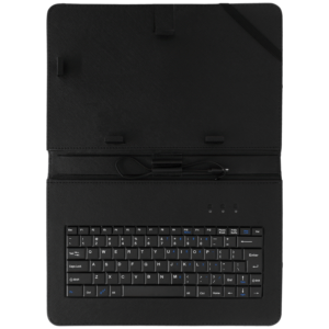 Connex Serenity spare keyboard and cover - 10"