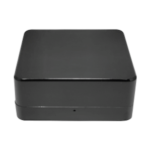 Smart Wi-Fi IR Universal Remote