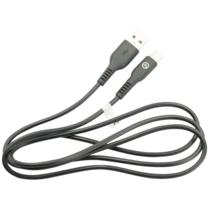 Amplify Charge Series Micro USB Charge Cable