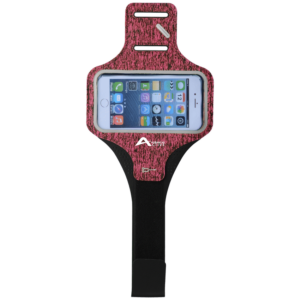 Volkano Active Speed Series Armbands - Girls