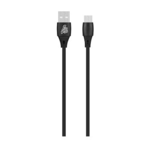 Pro Bass on the Go USB to Micro 1m