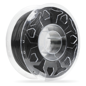 Creality PLA Carbon Filament 1kg