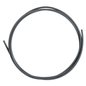 Creality Smooth PTFE