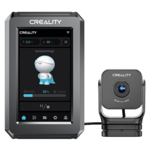 Creality Nebula Smart Kit Camera Plus Controller