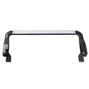 Creality LED Light Bar for 3V3SE and 3V3KE