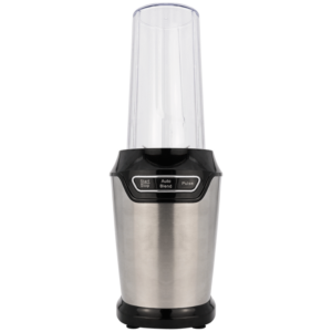 Boden Stark 1000w Nutri Blender