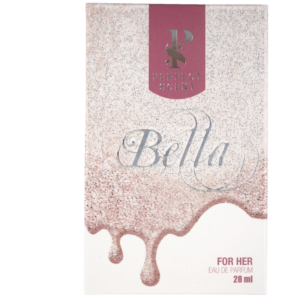 Perfect Scent - Bella EDP