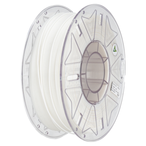 Creality Hyper PLA Filament RFID - White