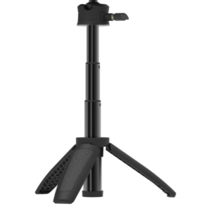 Creality Scanner Handle Holder