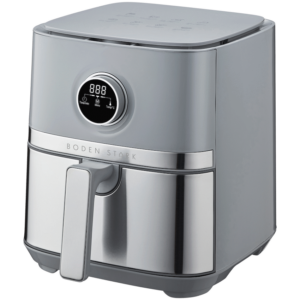 Boden Stark 5.0L Digital Air Fryer