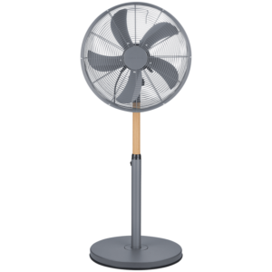 Boden Stark 40cm Stand Fan