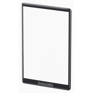 Insta360 X5 Screen Protector