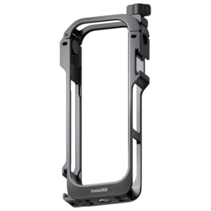 Insta360 X5 Utility Frame