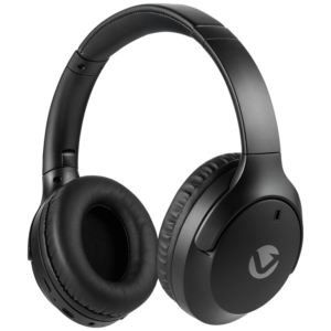 Volkano Dawn BT Wireless Headphone