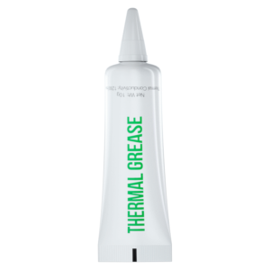 Creality Thermal Grease
