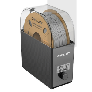 Creality Dry Box 2.0 Filament Dryer
